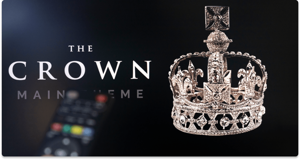 L’ultime saison de “The Crown” : Une fin de règne dramatique
