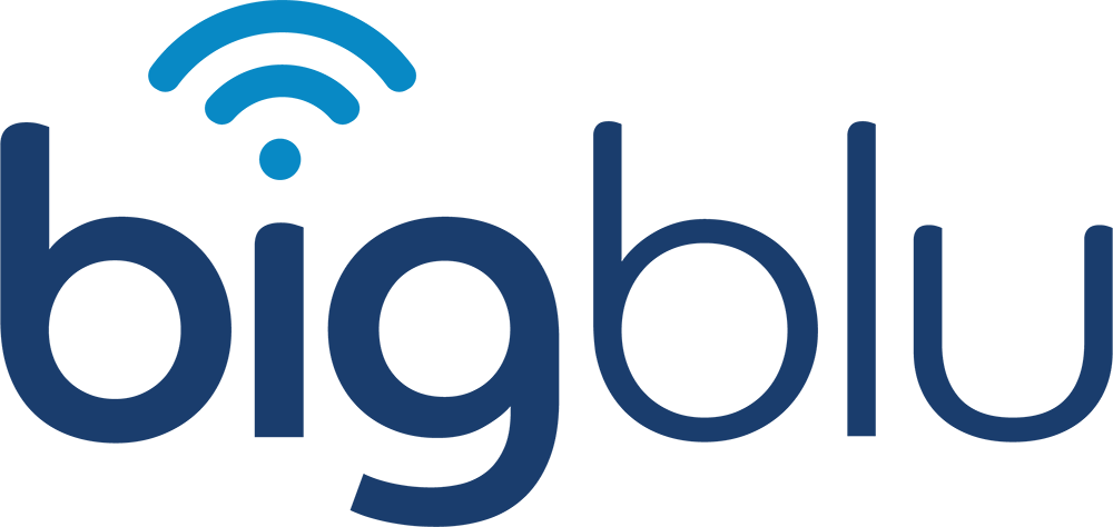 bigblu_logo