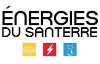 Énergies du Santerre