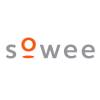 Sowee logo