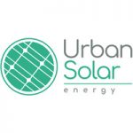 urban solar energy