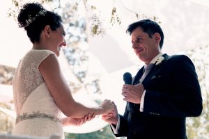 Yohe Cáceres: fotógrafa de bodas en madrid, zamora o donde más os guste