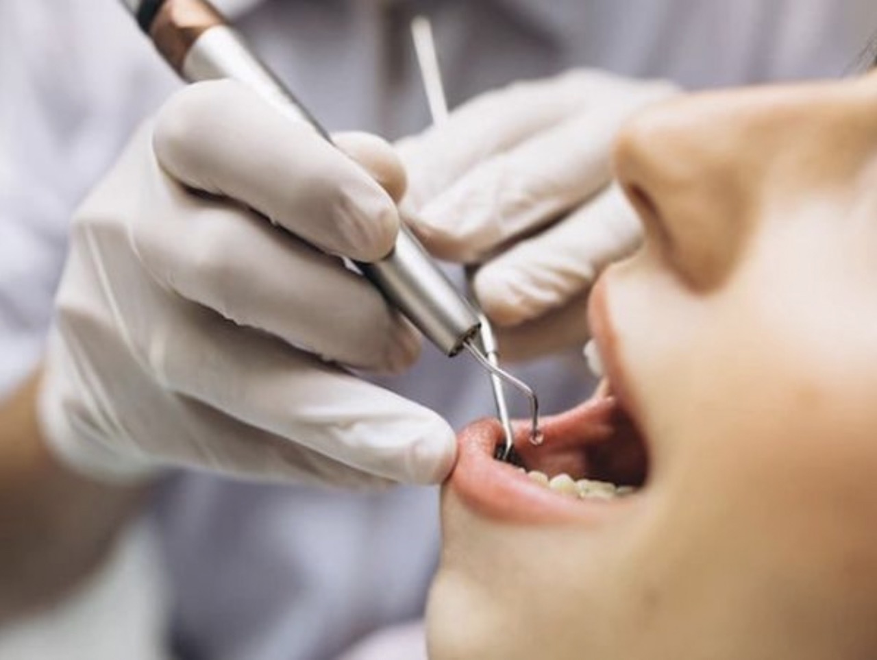 precio pagina web dentista