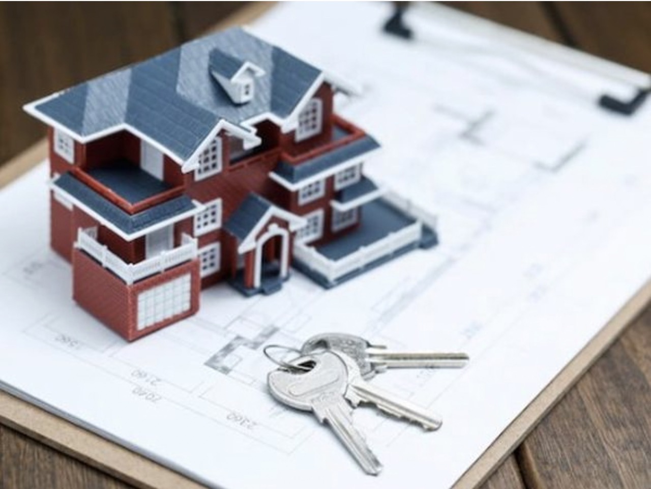 precio pagina web inmobiliaria
