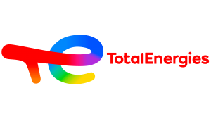 Mejor compañía eléctrica TotalEnergies