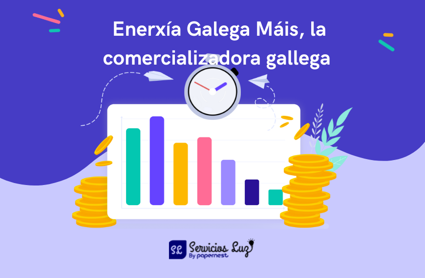 Enerxía Galega Máis