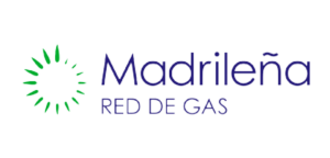 Atencion al cliente Podo Madrileña red gas