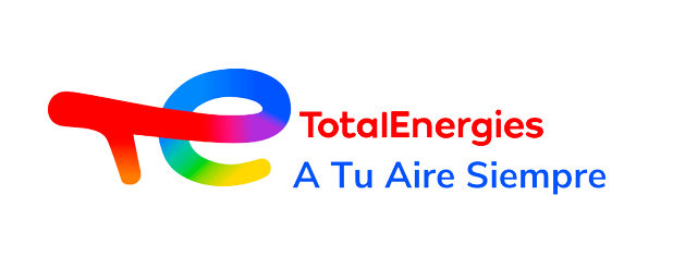 Totalenergies tarifa a tu aire luz siempre