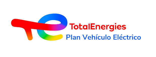 TotalEnergies tarifa plan vehículo eléctrico