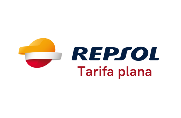 tarifa plana Repsol