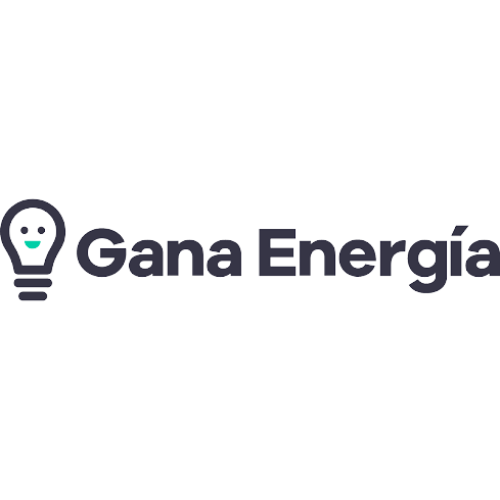Gana Energía