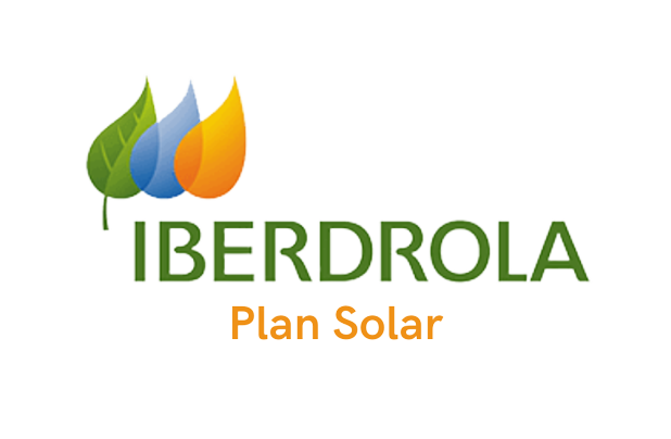 iberdrola tarifa plan solar