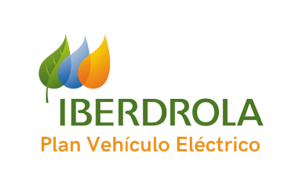 iberdrola tarifa plan vehiculo electrico