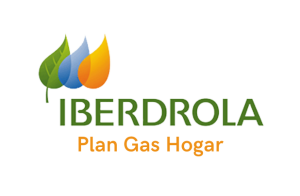 iberdrola tarifa plan gas hogar
