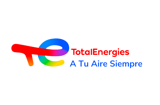 totalenergies tarifas a tu aire siempre