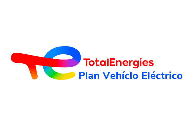 totalenergies tarifa plan vehiculo electrico