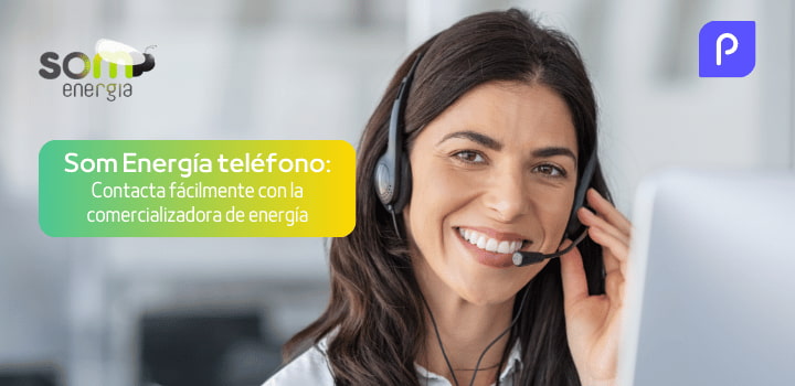 som energia telefono