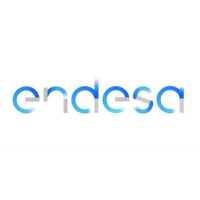 Logo Endesa