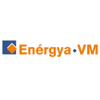 Logo Energya VM