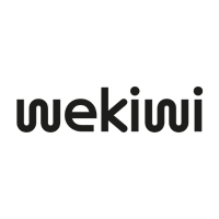 Logo Wekiwi