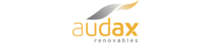 Audax Renovables