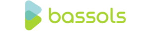 Bassols Energía