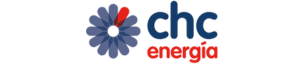 CHC Energía