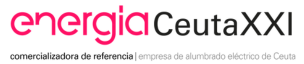 Energía Ceuta XXI