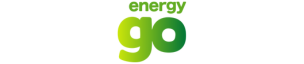 Energy GO