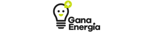 Gana Energía