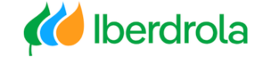 Iberdrola