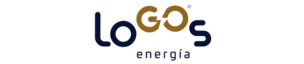 LoGOs Energía