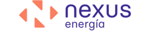 Nexus Energía