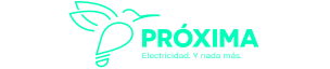 Próxima Energía