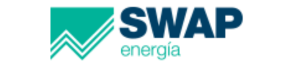 Swap Energía Logo