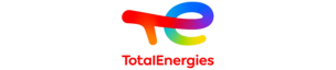 TotalEnergies