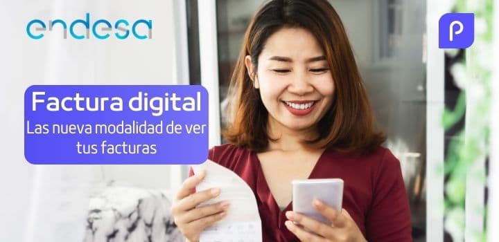 factura digital