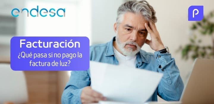 facturas-impagadas-endesa