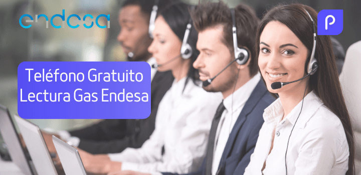 telefono gratis endesa telefono gratis endesa