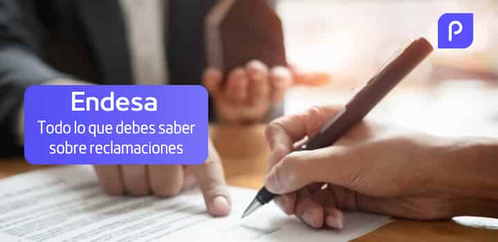factura gas endesa muy alta reclamaciones