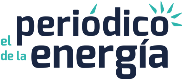 periodico de la energia
