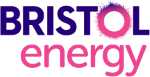 Bristol Energy