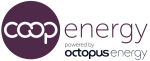 Coop Energy Logo