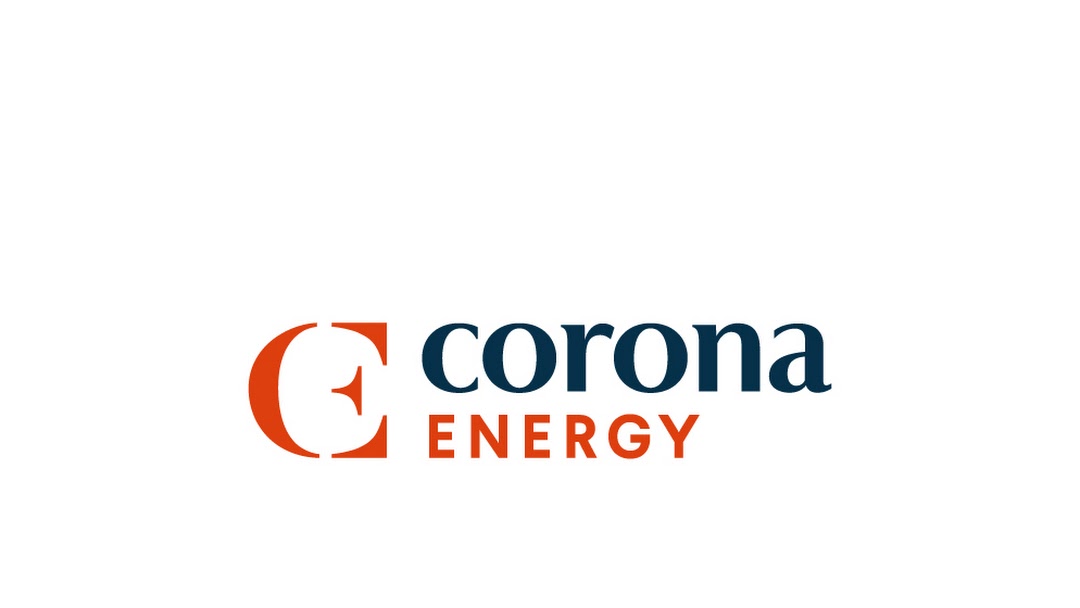 Corona Energy Logo