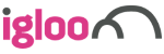 Igloo Energy Logo