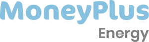 MoneyPlus Energy Logo