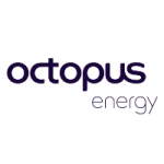 octopus-energy-logo