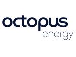 Octopus Energy Logo