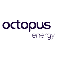 Octopus Energy