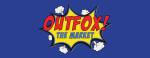 Outfox The Market Logo